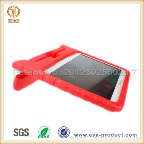 China Factory Supply Perfect Protective Tablet Case 10.1 Inch